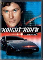 Knight Rider 1982 1986 Nude Scenes