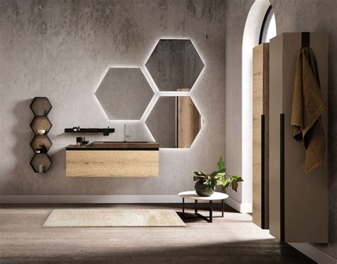 2021s Best Bathroom Wall Decor Ideas Pedini By Daruso Design