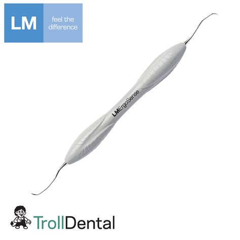 Trolldental Dental Supplies Australia Lm 11 12 Explorer