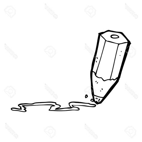 Collection Of Pencil Sketch Clipart Free Download Best Pencil Sketch