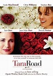 Tara Road (2005) - IMDb