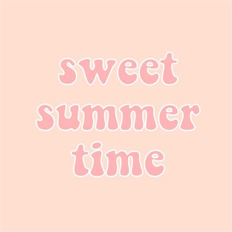 Rendering Content Cute Summer Quotes Summertime Quotes Summer