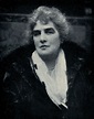 Picture of Lady Randolph Churchill - Category:Jennie Churchill ...