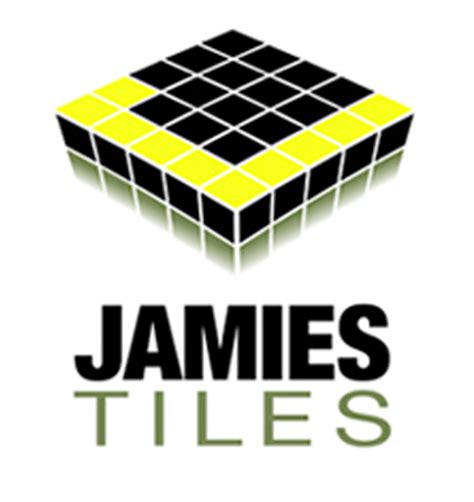 Jamies Tiles Newcastle Upon Tyne