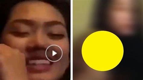 TERBARU Skandal Video Panas Vina Garut Pelaku Idap HIV Lokasi Hotel Tempat Berzina Video