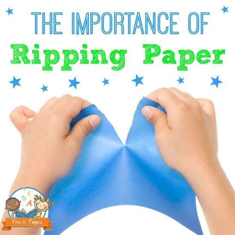 Dripping slime fine motor skill activity. Pin on Writing & Fine Motor