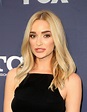 Brianne Howey – FOX Summer TCA 2018 All-Star Party in West Hollywood ...