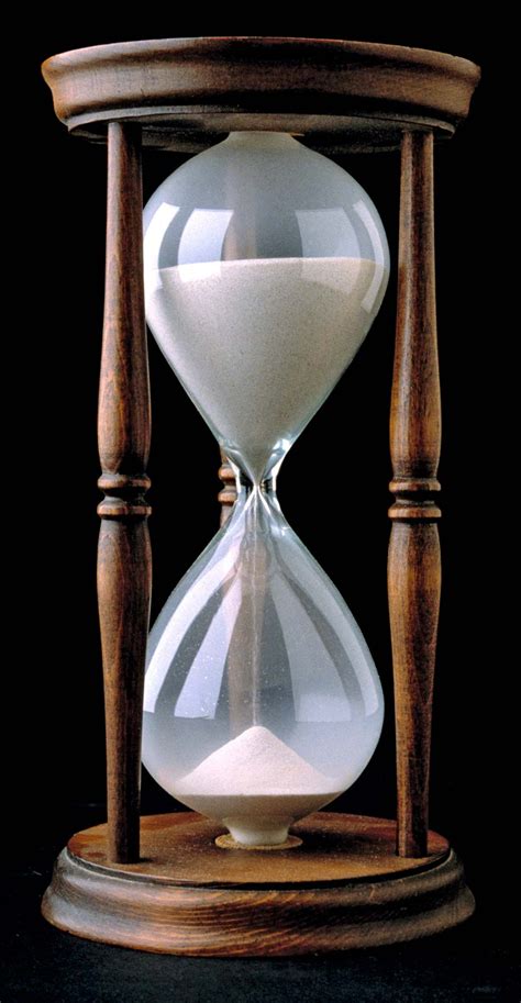 Hourglass Definition History Hourglass Sand Clock Wedding Hourglass