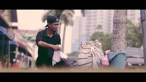 Armel aisya semakin sibuk dengan butik yang semakin diterima ramai sementara zill. Lah Ahmad - Ya Allah (Official Music Video) [OST Rindu ...