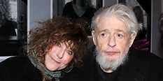 Gerry Goffin Net Worth 2020: Wiki, Married, Family, Wedding, Salary ...