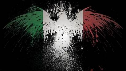 Italian Mafia Wallpapers Wallpapersafari Eagle