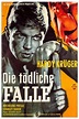 Encontro Fatal (1959) • filmes.film-cine.com