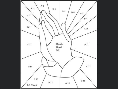 Stained Glass Patterns Free Stained Glass Designs Stained Glass