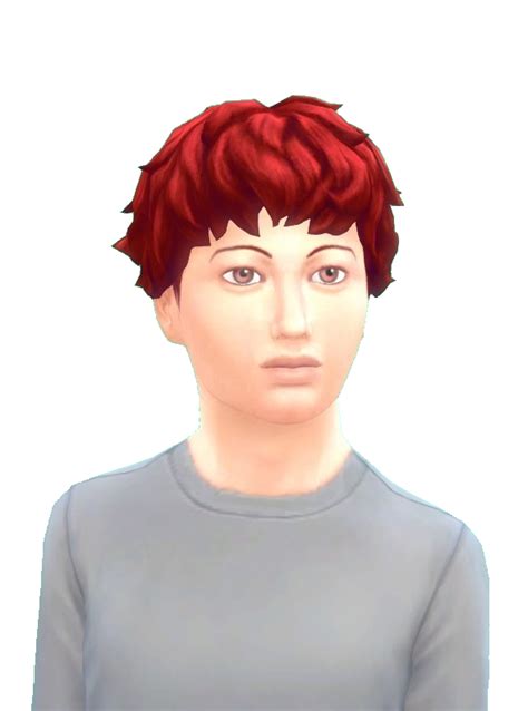 Fanonkristof Reaper The Sims Wiki Fandom