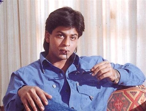 Indian Bollywood Actors 90s Bollywood Bollywood Stars Bollywood Celebrities Bollywood