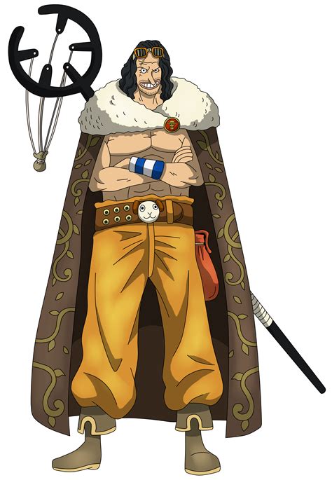 Usopp One Piece Image By Caiquendal 3595584 Zerochan Anime Image