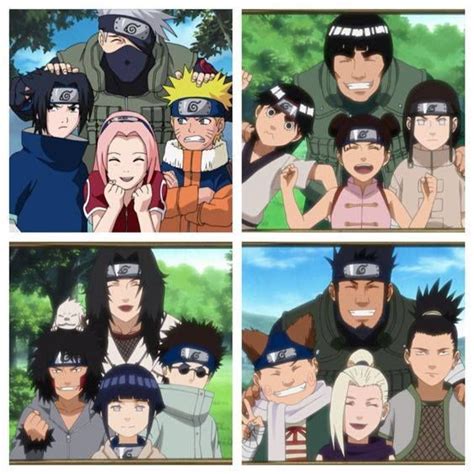 Anime Naruto Naruto And Sasuke Naruto Uzumaki Sasuke Sakura