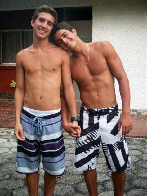 Young Love Gay Places Gay Hotmen Homens Gostosos Homens Estilo Masculino