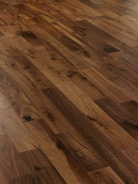 If you want a diy hardwood floor, there. American Walnut Flooring Cheap Parquet Flooring - Buy American Walnut Flooring,Parquet Flooring ...