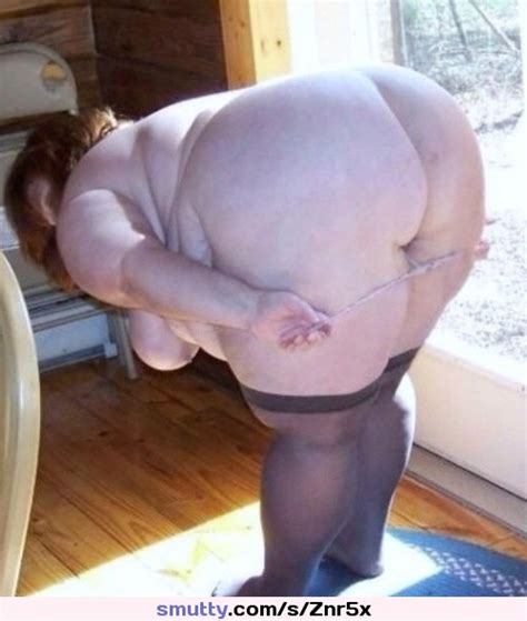 Bbw Chubby Curvy Curves Fat Thick Big Biggirl Voluptuous Plump Plumper Chunky Heavy Bigwoman