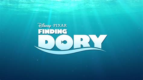 Subtitles for finding dory found in search results bellow can have various languages and frame rate result. Watch Finding Dory Trailer | Prime Video