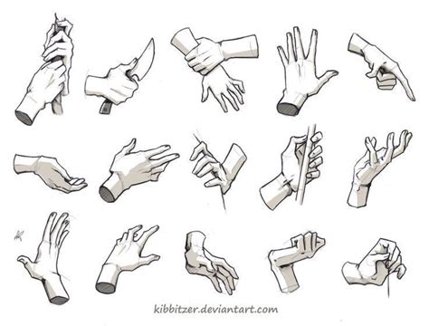 Pin By Hades On Hands Hand Reference Figure Drawing Reference How