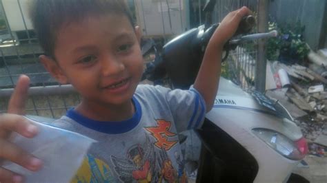 We did not find results for: melihat orang botak - YouTube