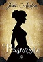 O melhor Persuasão Jane Austen: Guia de revisão e compra