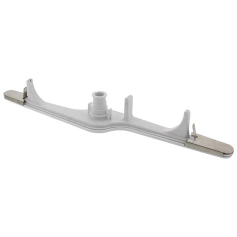Top Model Du Xtvs Whirlpool Dishwasher Spray Arm Home Preview