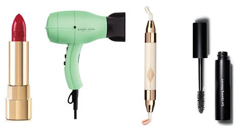 Beauty Products Every Grown Woman Should Own Huffpost