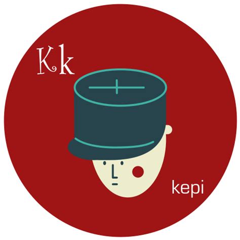 Kepi Vector Icons Free Download In Svg Png Format