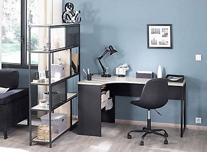 En ligne ou en magasin, trouvez notre produit bekant bureau d'angle gch assis/debout, blanc, 160x110 cm. Bureau, rangement, chaise et fauteuil de bureau pour créer ...