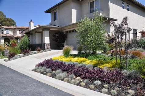 Because of droughts across the country, and particularly in california where the. Drought Tolerant Landscaping | City of Covina California