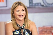 Jenna Bush Hager Visits Her Parents after 8 Months — How Did It Go?
