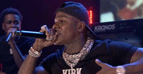 We take into consideration the footages used, the relevance they have to. DABABY'S "ROCKSTAR" DOMINATES BILLBOARD FOR SIXTH WEEK AT ...