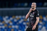 Poglejte si napovednik Ibrahimovićevega filma "Jaz sem Zlatan" (video ...