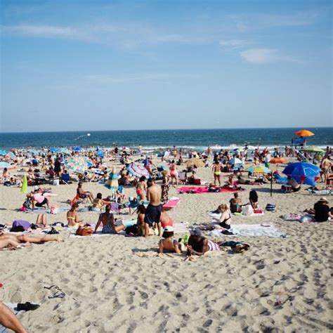 Light flavors, perfect for grilling season and beyond! Fish Tacos, Paletas, and More Delicious Reasons to Go to ...