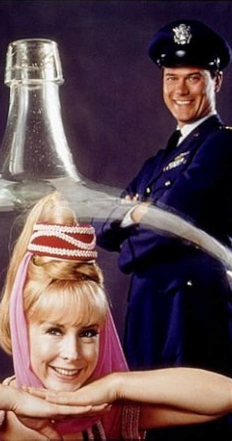 pictures and photos from i dream of jeannie tv series 1965 1970 imdb