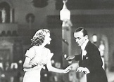 Fred Astaire - Classic Movies Photo (21373212) - Fanpop