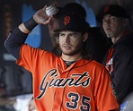 Why Giants’ Brandon Crawford isn’t an All-Star; Terry Collins explains