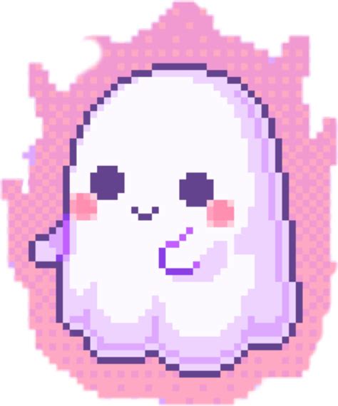 Pixel Aesthetic Tumblr Pink Pc Anime Pixel Art Emoji Art Art Apps