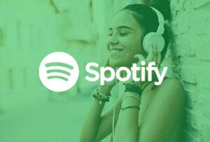 Spotify becomes the most downloaded audio streaming app on Android - Career Jugaad - All India ...