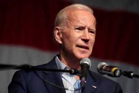 Senator, vice president, 2020 candidate for president of the united states, husband to jill Joe Biden's Cancer Charity Spent Over $3.7M on Salaries But Gave Zero Towards Research Grants in ...