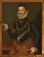 Don John of Austria (1547–1578) | Art UK