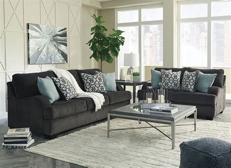 Zaf Homes Charcoal Grey Sofa Living Room Ideas Amazing Charcoal Gray