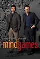 Mind Games. Serie TV - FormulaTV