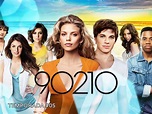 Descubrir 67+ imagen segunda temporada beverly hills 90210 español ...