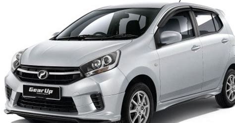 Dominique lowered axia | midnight run hey guys, i hope you enjoyed the video. Perodua Axia Review