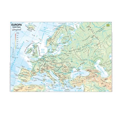 Cartina Geografica Plastificata Italia Belletti Carte Geografiche Sexiz Pix