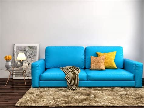 Types Of Sofa Sets And Couch Styles 40 Sofas And Chair Pictures